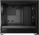 Корпус Fractal Design Vector RS Tempered Glass (FD-C-VER1A-01) - изображение 11