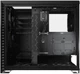 Корпус Fractal Design Vector RS Tempered Glass (FD-C-VER1A-01) - изображение 12