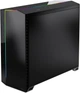 Корпус Fractal Design Vector RS Tempered Glass (FD-C-VER1A-01) - изображение 15