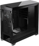 Корпус Fractal Design Vector RS Tempered Glass (FD-C-VER1A-01) - изображение 16