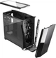 Корпус Fractal Design Vector RS Tempered Glass (FD-C-VER1A-01) - изображение 18