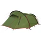Намет High Peak Sparrow 2 Pesto/Red (10186) - изображение 3