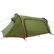 Намет High Peak Sparrow 2 Pesto/Red (10186) - изображение 6