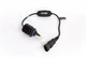 Автолампи світлодіодні LED BSmart M1-HB4 цоколь HB4 9006 9-32В 6000К 8000Lm - зображення 3