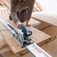 Ручна циркулярна пилка Bosch GKS 65 GCE Professional (0601668900) - зображення 3