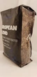 Суміш зернової кави European blend CoffeeBulk 1кг - зображення 2