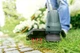 Триммер Bosch EasyGrassCut 23 (06008C1H00) - изображение 2