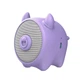 Портативная колонка BASEUS•Q Chinese Zodiac Wireless Speaker Cow E06. Коровка - изображение 1