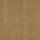 Лен блэкаут для штор коричневый светлый (на акриловой подложке), ш.280 (31901.075) - изображение 1