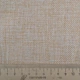 Рогожка бежевая с розовым оттенком, ш.145 (22202.052) - изображение 2