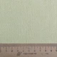 Рогожка молочно-лимонна, ш.145 (22202.057) - зображення 2