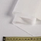 Рогожка деко белая, ш.150 (22204.008) - изображение 2