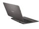 Планшет Трансформер Asus Transformer T100HA 4Гб Ram 64Гб Emmc USB Тип-C IPS Refurbished - зображення 2