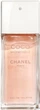 Тестер Туалетная вода для женщин Chanel Coco Mademoiselle 100 мл (3145890164658/2000098272721) - изображение 1