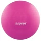 М'яч для фітнесу та гімнастики Power System PS-4013 Pro Gymball 75 см Pink (4013PI-0) - зображення 11