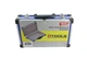 Кейс для инструмента Housetools 79K222 395 х 240 х 90 мм, алюминиевый - изображение 1