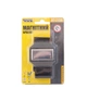 Браслет магнітний будівельний MASTERTOOL 81-2150 - зображення 3