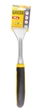 Цикля MASTERTOOL 258х52 мм з двокомпонентної ручкою 17-1006 - изображение 2