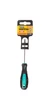 Отвёртка TORX T8*75 MASTERTOOL GM (49-0087) - изображение 2