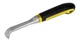 Цикля MASTERTOOL 238х25.6 мм з двокомпонентної ручкою 17-1005 - изображение 3