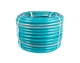 Шланг для полива MASTERTOOL GM "OASIS" 3/4" 50 м голубой (92-1059) - изображение 1