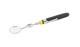 Зеркало телескопічне MASTERTOOL 170-485 мм 31 мм 81-2136 - зображення 1