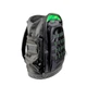 Рюкзак для інструментів MASTERTOOL 380х180х480 мм 22 кишені пластикове дно 1680 DEN 79-1934 - изображение 2