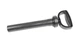 Опрыскиватель пневматический MASTERTOOL 8 л штанга 43 см 92-9408 - изображение 7