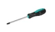 Отвёртка TORX TT40*125 MASTERTOOL GM (49-0401) - изображение 1