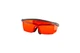 Уровень лазерный MASTERTOOL 10м ±0,2мм/м 3 гол H/V/H+V H360°/2*V360° ±3°RED/635нм клас II IP54 Li-ion/АА*3 сумка 30-1912 - изображение 3