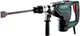 Перфоратор Metabo KH&nbsp;5-40 SDS-Max (600763500) - изображение 2