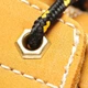 Рабочая обувь Dunlop Nevada Steel Toe Cap Honey, 43 (275 мм) (10046623) - изображение 4
