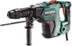 Перфоратор Metabo KHEV&nbsp;5-40&nbsp;BL (600765500) - изображение 1