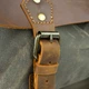 Рюкзак Vintage 42х32х14 см 000153921 - изображение 9