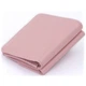 Маленький кошелек на кнопке женский ST Leather Розовый 2968-87951 - изображение 2