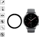 Захисна плівка BeCover для Amazfit GTR 2E Black (BC_706052) - зображення 2