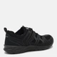 Buty trekkingowe damskie Ecco Terracruise LT W 82577351052 36 Czarne (809704852423) - obraz 5