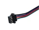 Соединительный кабель FireWire JST Connector 4pin (1 jack) Father - изображение 1