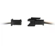 Соединительный кабель FireWire JST Connector 4pin (1 jack) Father - изображение 3