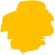 Фарби акварельні 5мл Horadam Schmincke (акварель Кадмій жовтий середній 225) - зображення 1