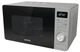 Мікрохвильова піч Gorenje MO 23 A4 X (M23XYZ) (6480104) Б/У - изображение 2