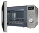 Мікрохвильова піч Gorenje MO 23 A4 X (M23XYZ) (6480104) Б/У - изображение 5