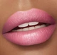 Помада для губ KIKO MILANO Smart Fusion Lipstick 420 Malva Rosato Chiaro - изображение 1