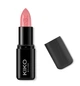 Помада для губ KIKO MILANO Smart Fusion Lipstick 406 Rosa Caldo - изображение 1