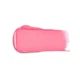 Помада для губ KIKO MILANO Smart Fusion Lipstick 419 Rosa Baby - изображение 2