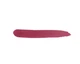 Стойкая помада-маркер KIKO MILANO Long Lasting Colour Lip Marker 104 Rosa Intenso - изображение 2