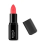 Помада для губ KIKO MILANO Smart Fusion Lipstick 411 Corallo - изображение 1