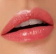 Блестящая помада KIKO MILANO Jelly Stylo, 503 Coral - изображение 1