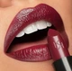 Помада для губ KIKO MILANO Smart Fusion Lipstick 417 Bordeaux - изображение 1