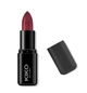 Помада для губ KIKO MILANO Smart Fusion Lipstick 417 Bordeaux - изображение 2